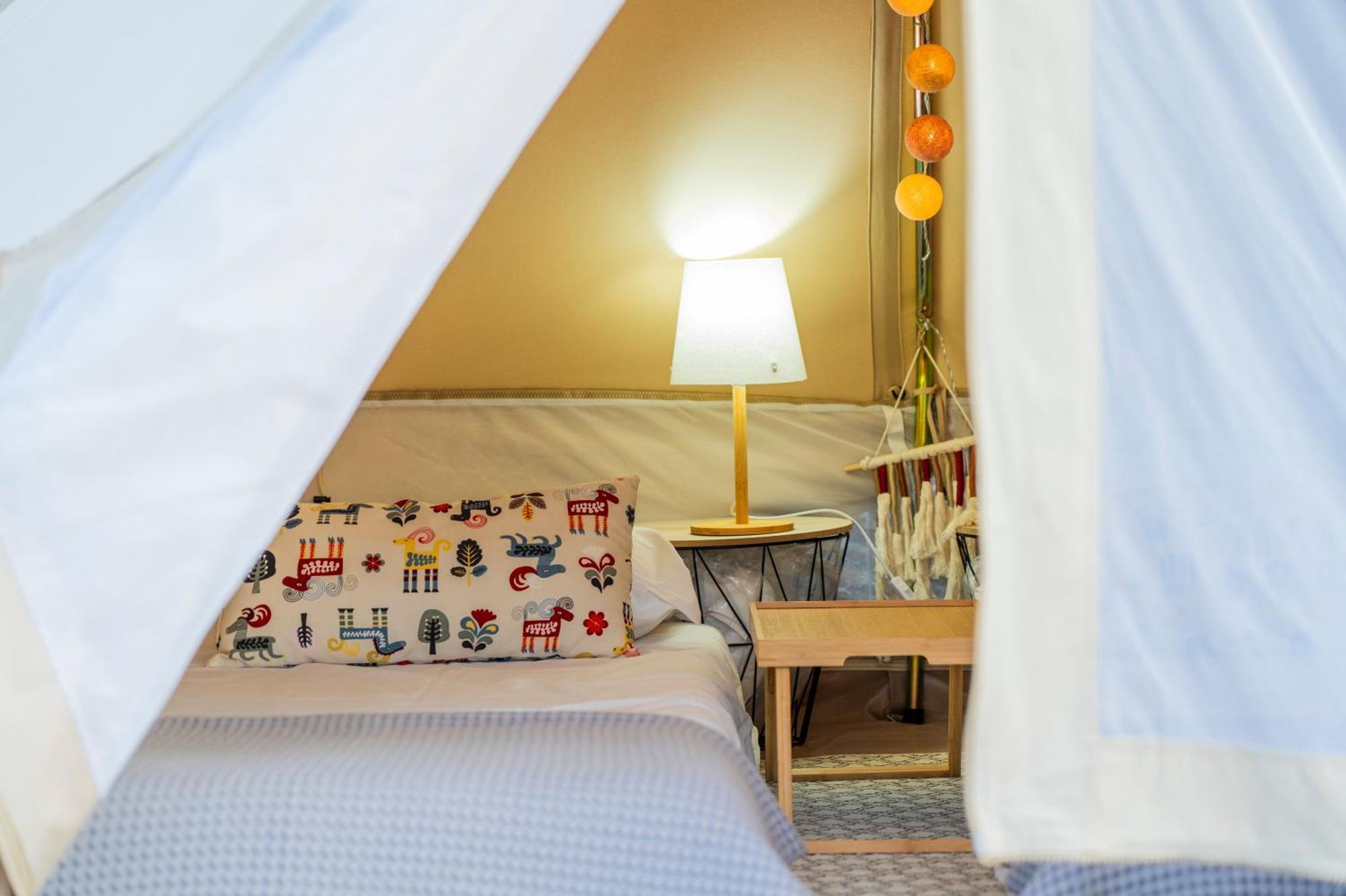 Anassa Cycladic Village ガリッサス 部屋 写真