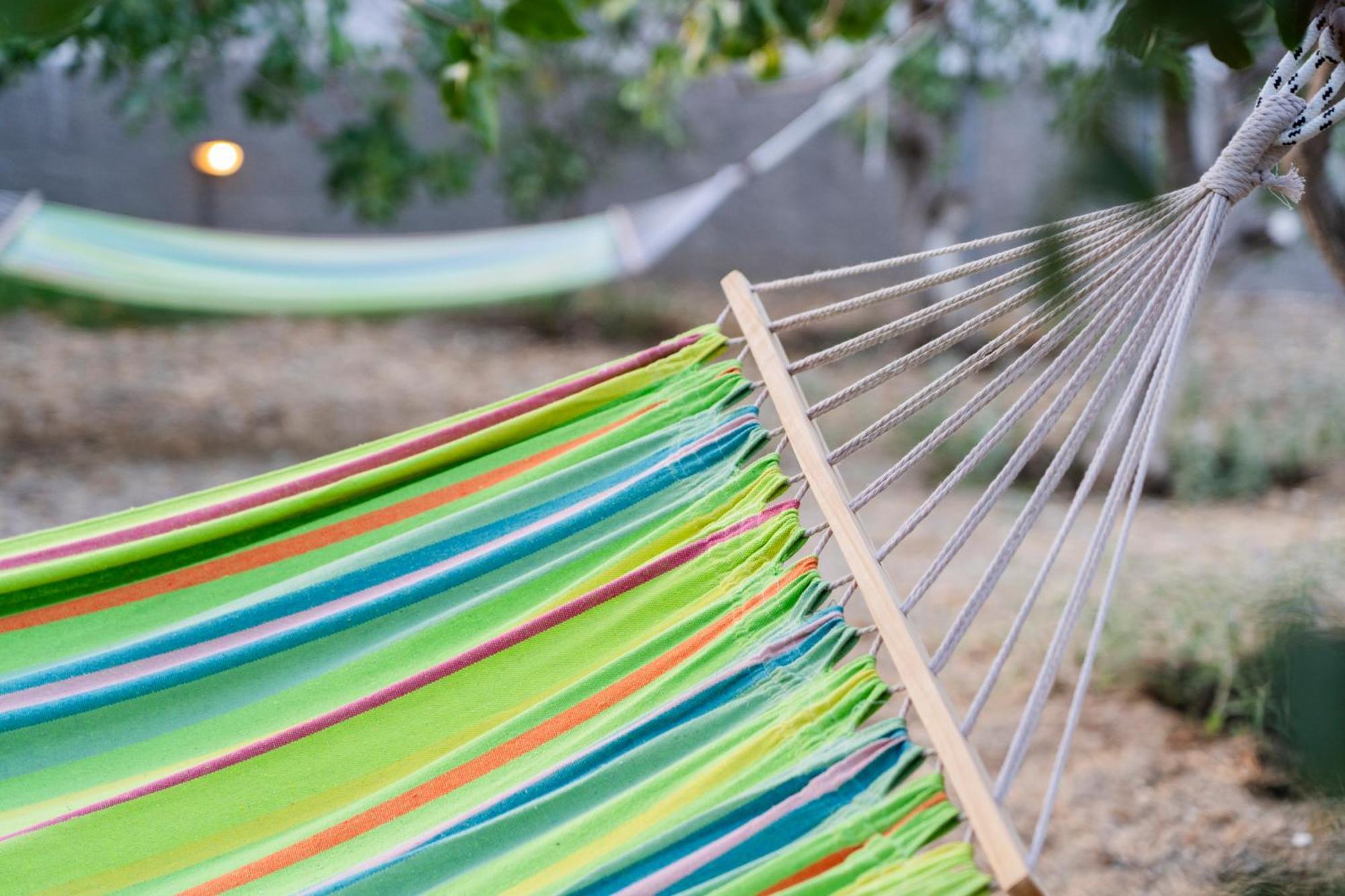 Anassa Cycladic Village ガリッサス 部屋 写真
