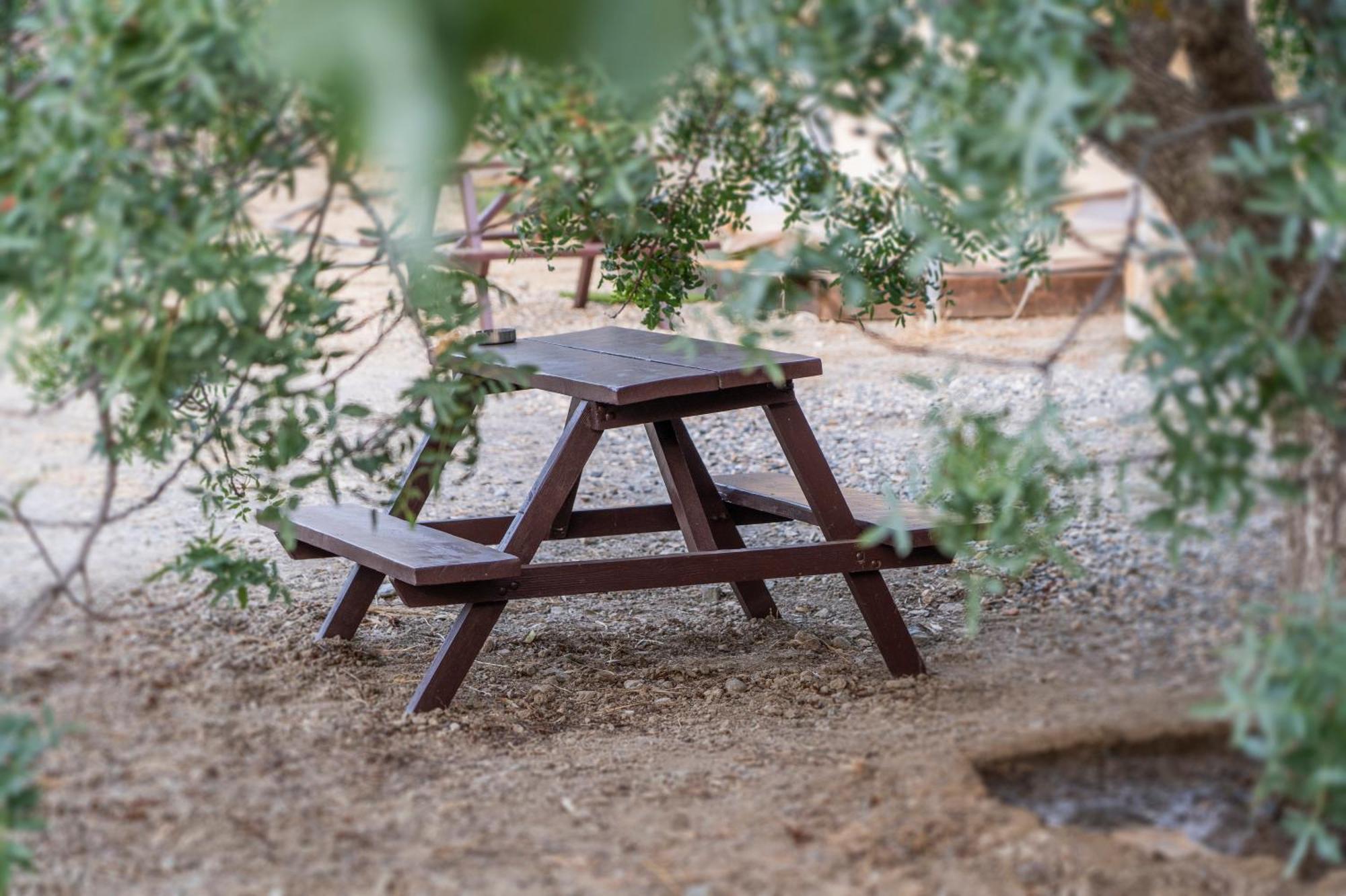 Anassa Cycladic Village ガリッサス 部屋 写真