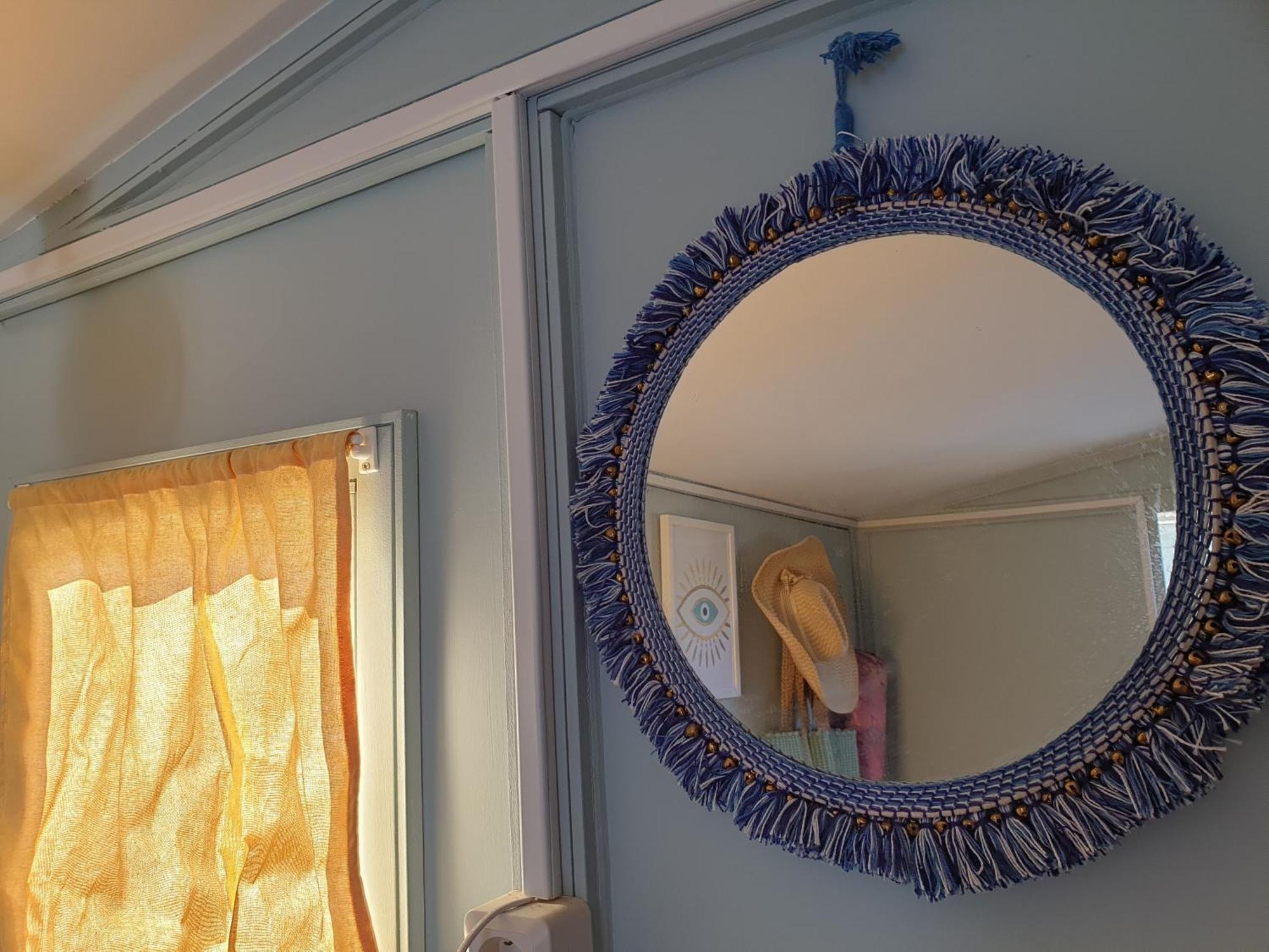 Anassa Cycladic Village ガリッサス 部屋 写真